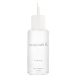 Blanc Relax - Mini Vapo. de Sac et Voyage Mixte